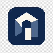 Buschclath Workshops logo